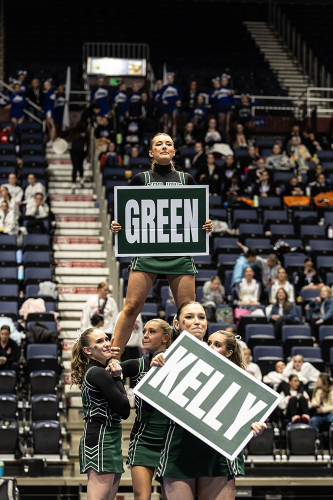 %_tempFileName1M6A1821%