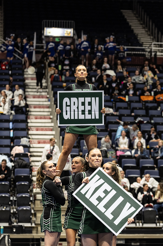 %_tempFileName1M6A1822%