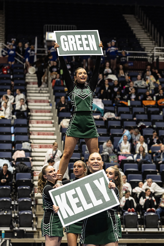 %_tempFileName1M6A1823%