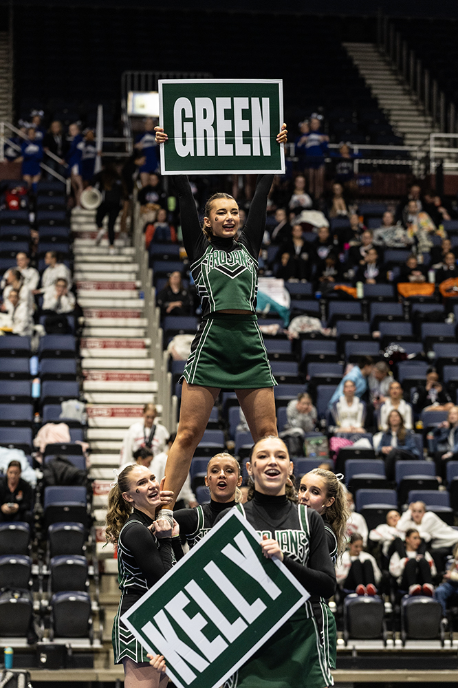 %_tempFileName1M6A1826%