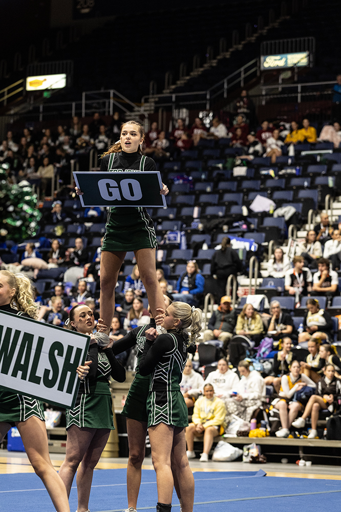 %_tempFileName1M6A1829%