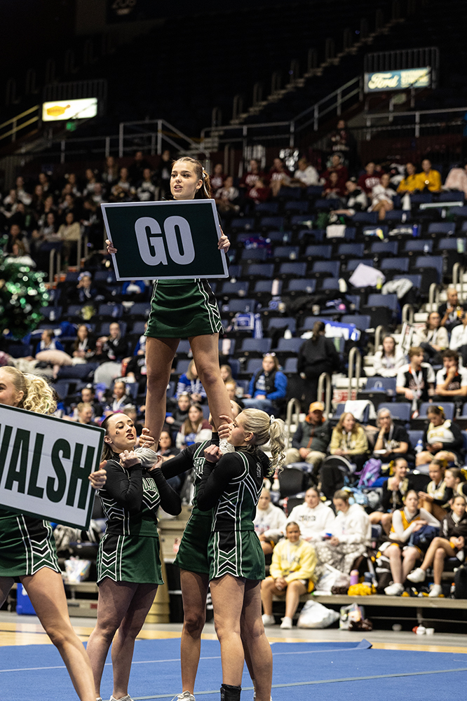 %_tempFileName1M6A1830%