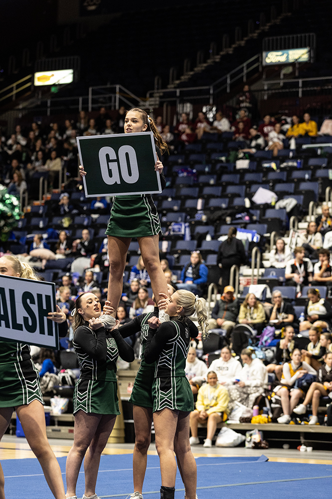 %_tempFileName1M6A1831%