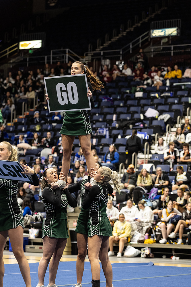 %_tempFileName1M6A1832%