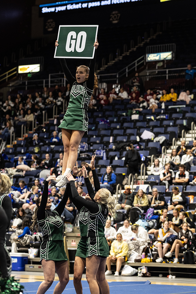 %_tempFileName1M6A1834%