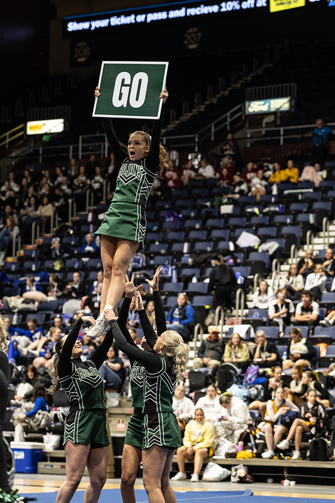 %_tempFileName1M6A1835%