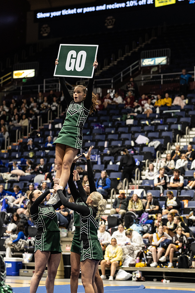 %_tempFileName1M6A1836%