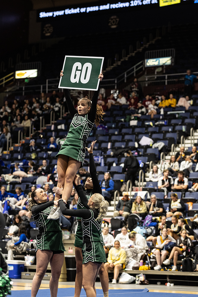 %_tempFileName1M6A1837%