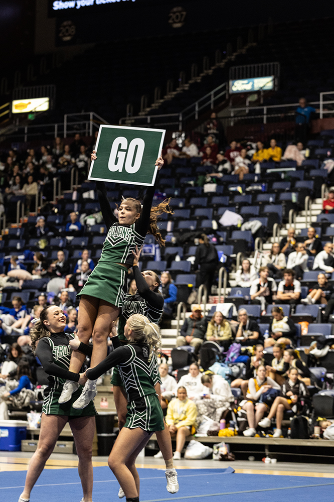 %_tempFileName1M6A1839%