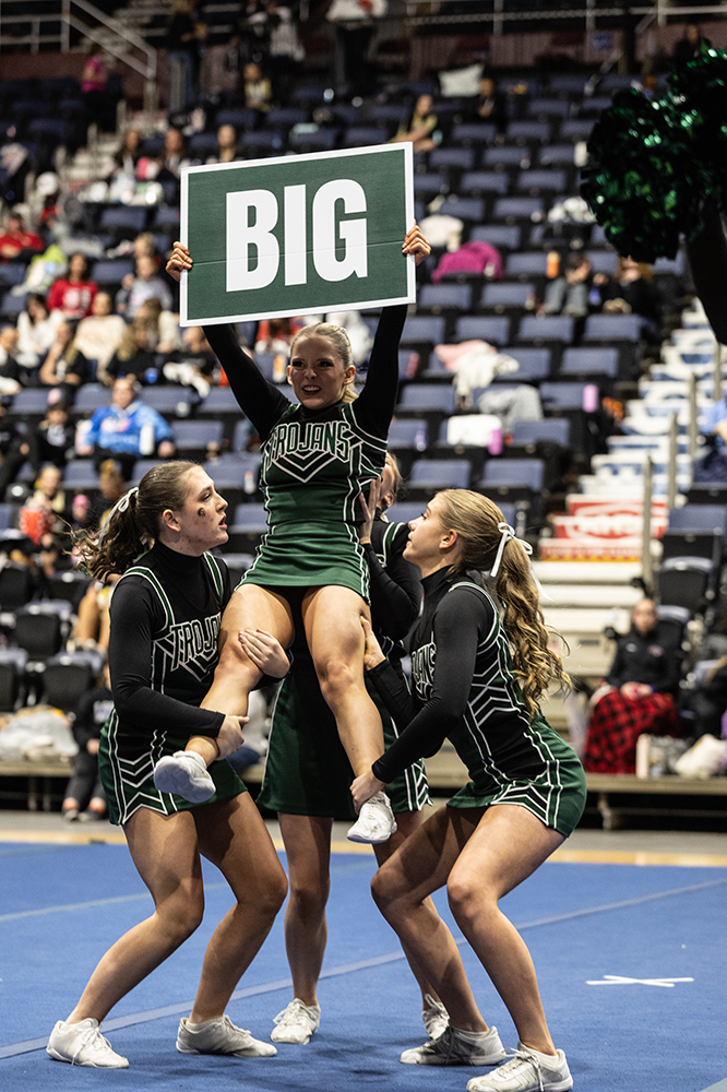 %_tempFileName1M6A1841%