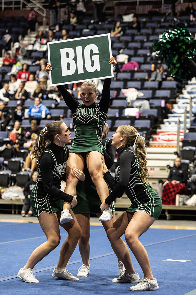 %_tempFileName1M6A1844%