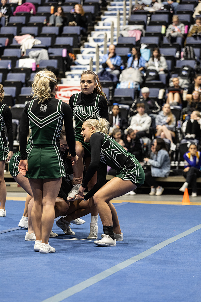 %_tempFileName1M6A1845%