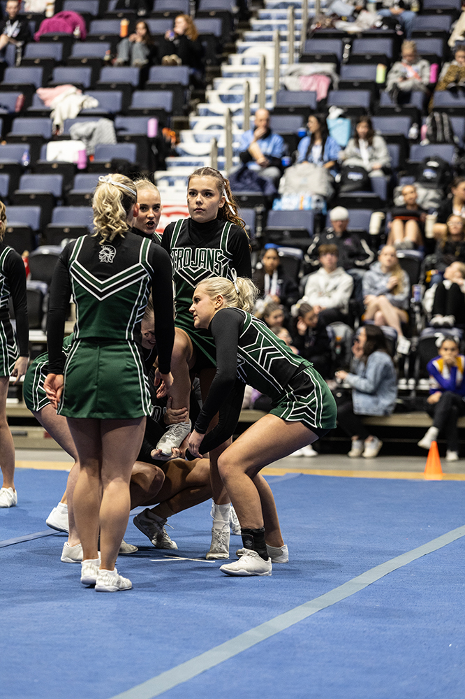 %_tempFileName1M6A1847%