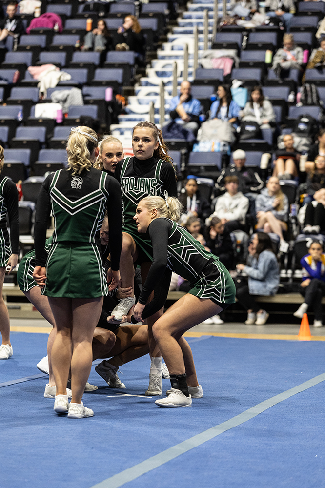 %_tempFileName1M6A1848%