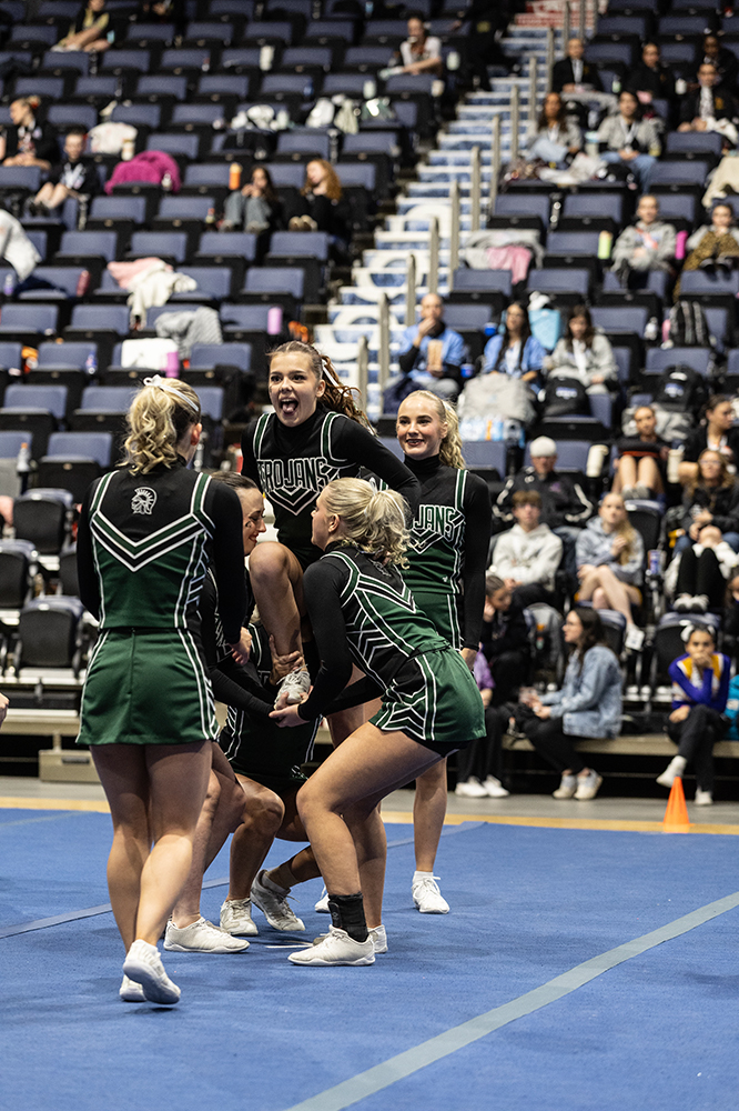 %_tempFileName1M6A1849%