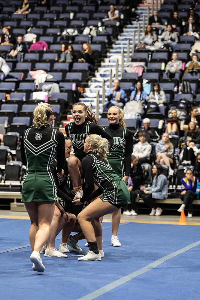 %_tempFileName1M6A1850%