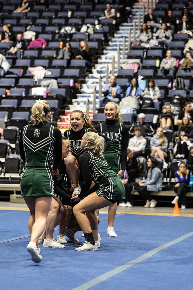 %_tempFileName1M6A1851%