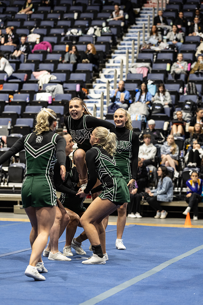 %_tempFileName1M6A1854%