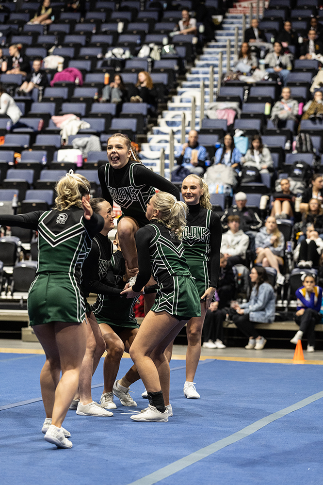 %_tempFileName1M6A1855%