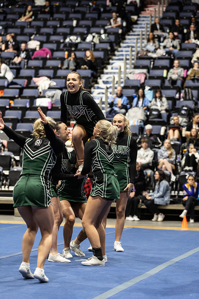 %_tempFileName1M6A1856%