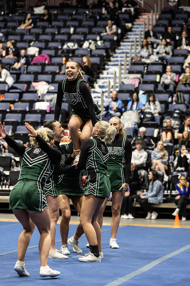 %_tempFileName1M6A1857%