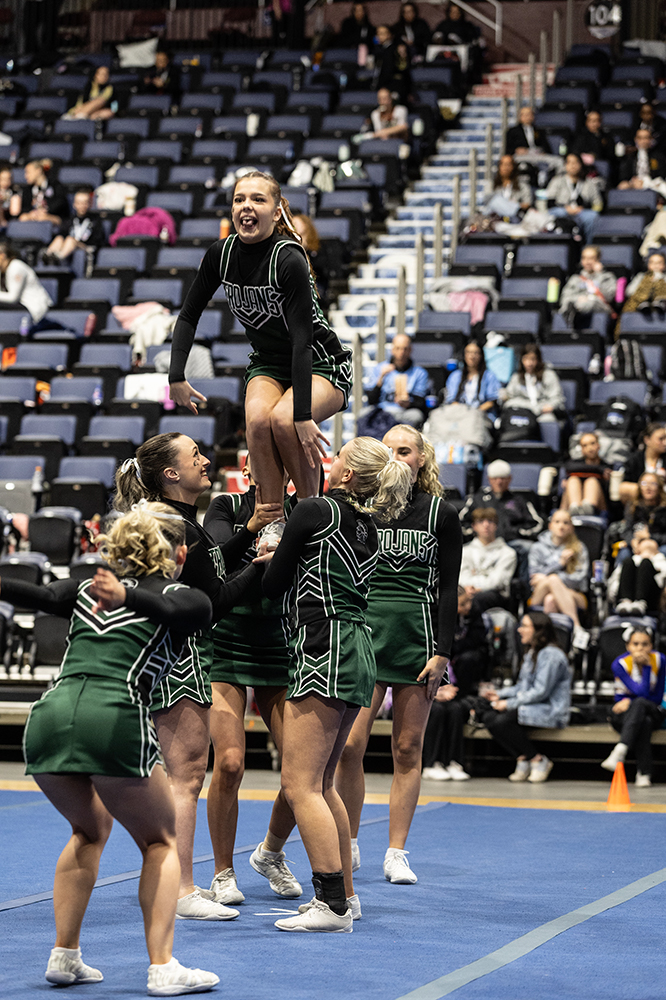 %_tempFileName1M6A1858%