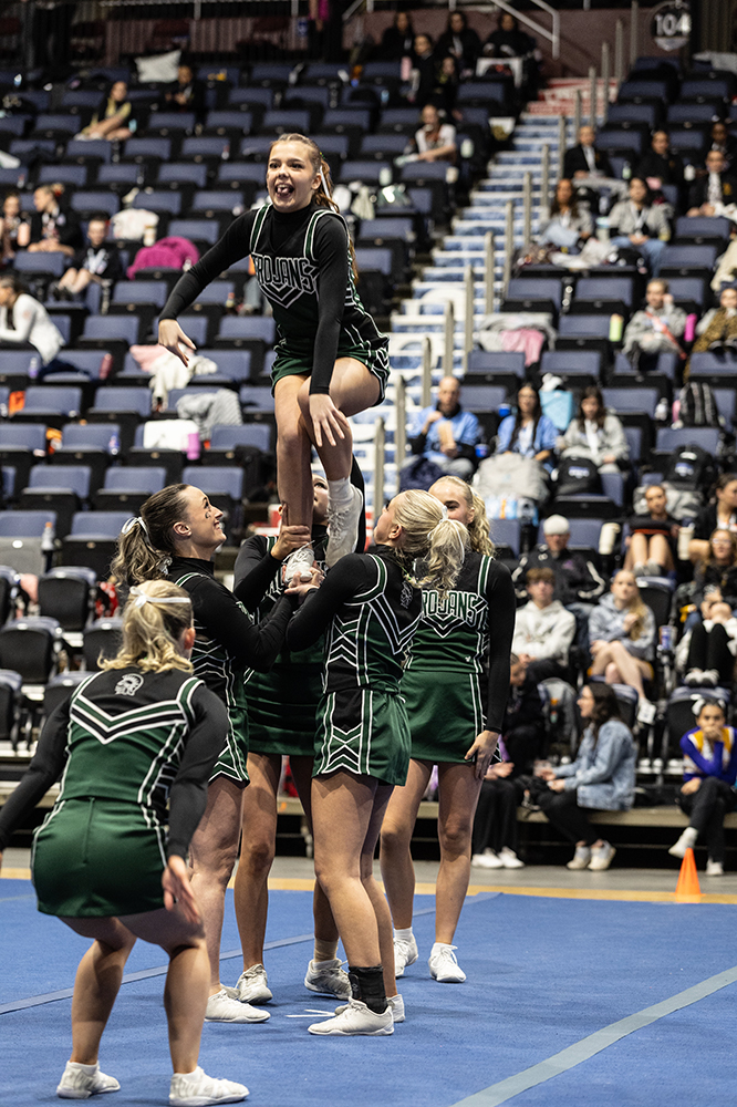 %_tempFileName1M6A1859%