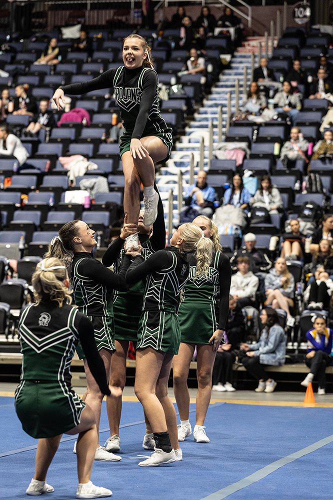 %_tempFileName1M6A1860%