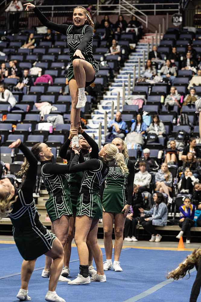 %_tempFileName1M6A1862%