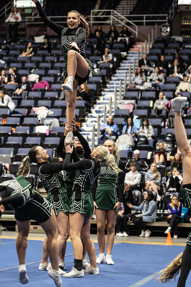 %_tempFileName1M6A1863%