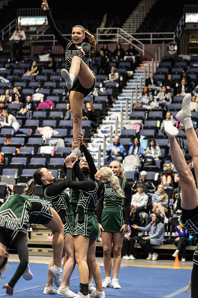 %_tempFileName1M6A1864%