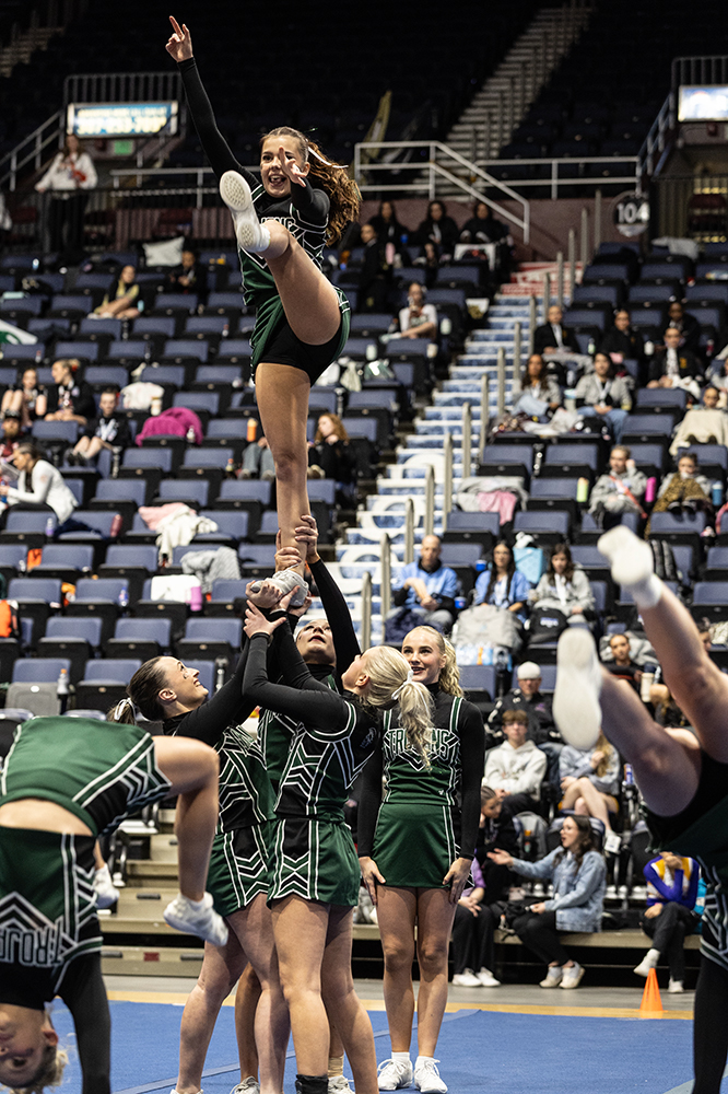 %_tempFileName1M6A1865%