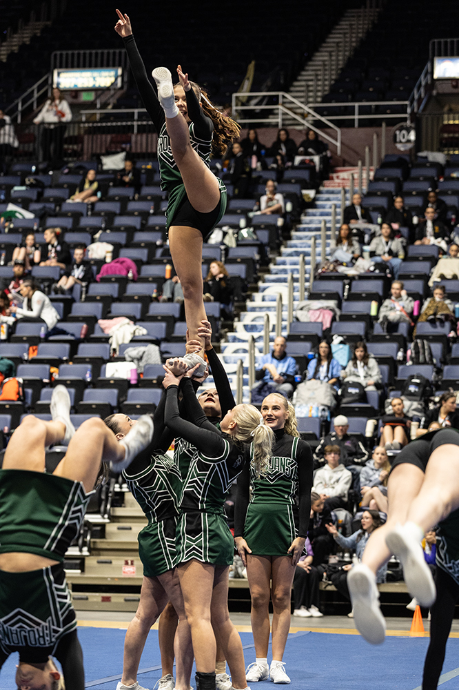 %_tempFileName1M6A1866%