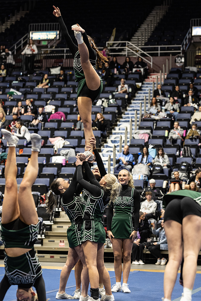 %_tempFileName1M6A1867%