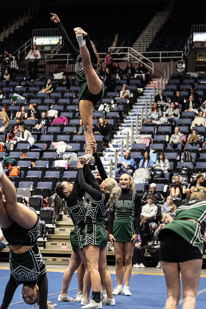 %_tempFileName1M6A1868%