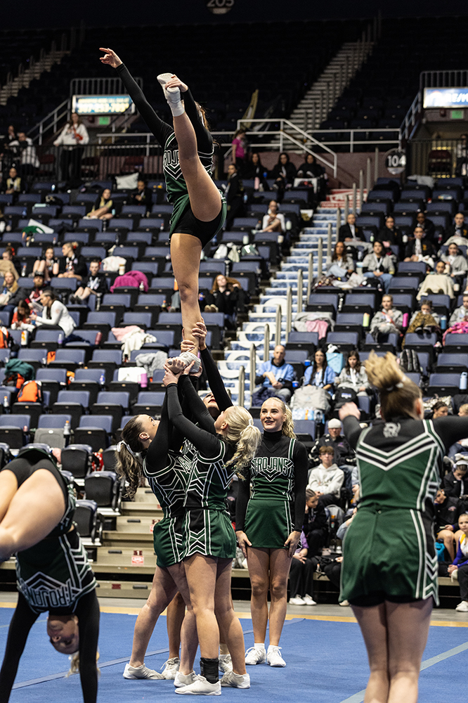 %_tempFileName1M6A1869%