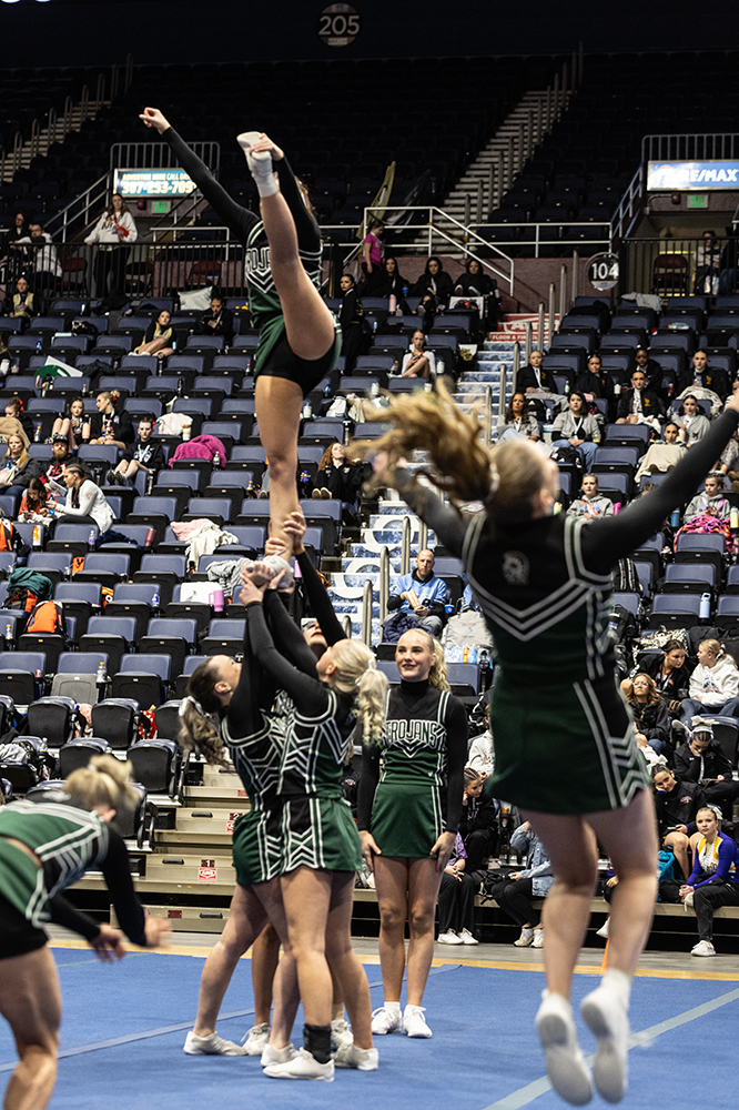 %_tempFileName1M6A1871%