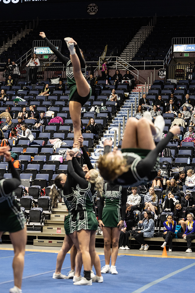 %_tempFileName1M6A1874%