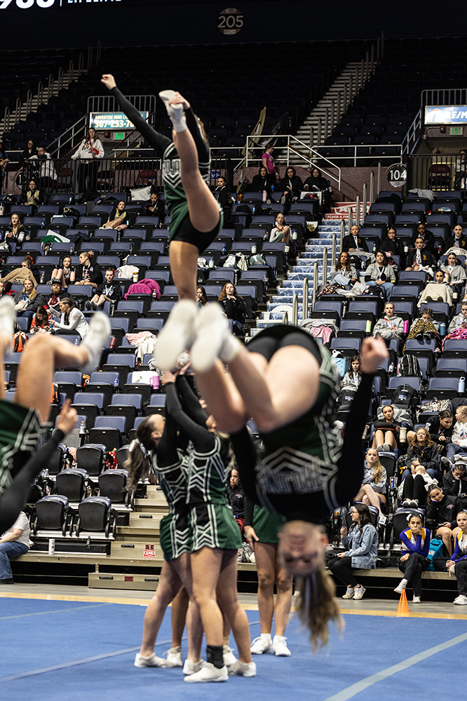 %_tempFileName1M6A1877%