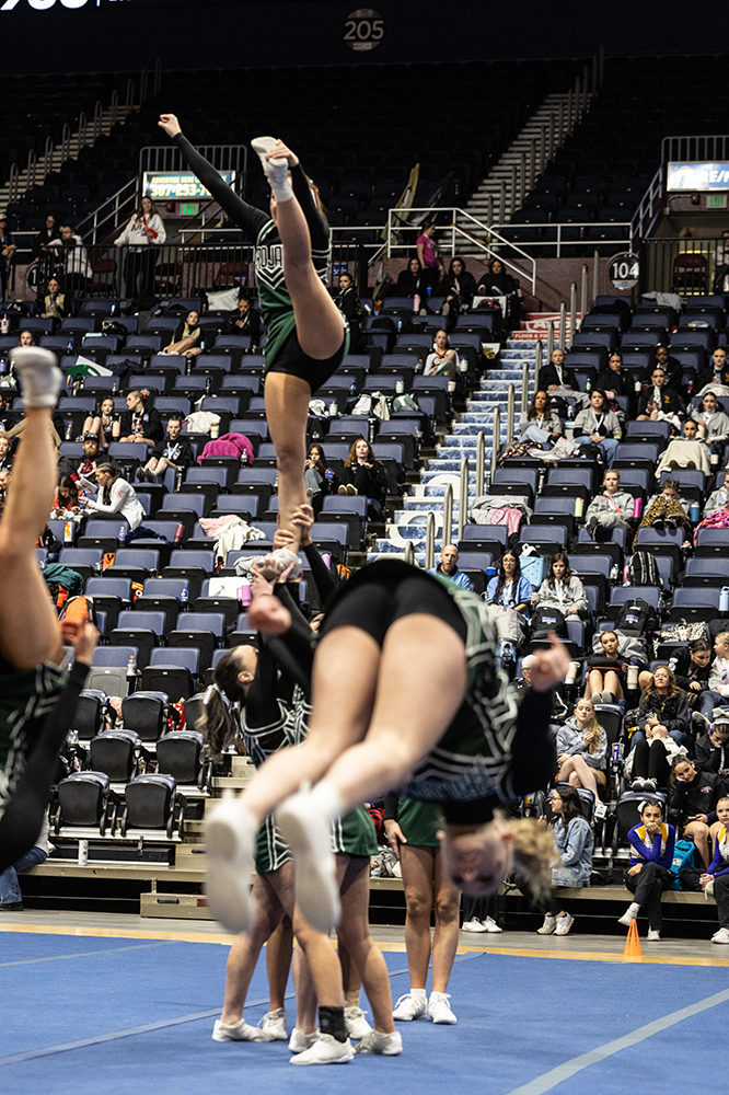 %_tempFileName1M6A1878%