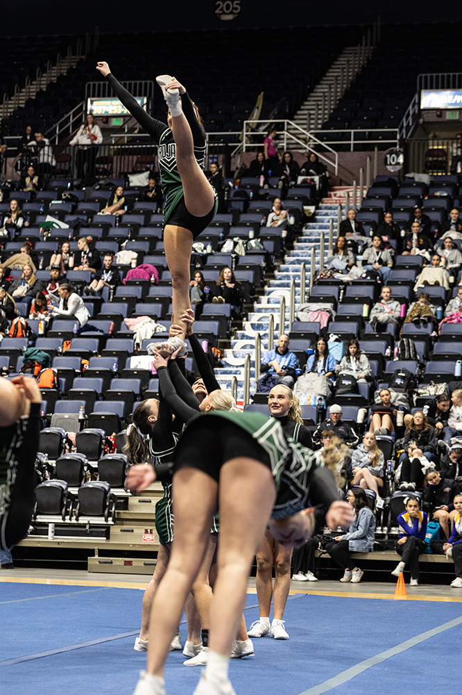 %_tempFileName1M6A1879%