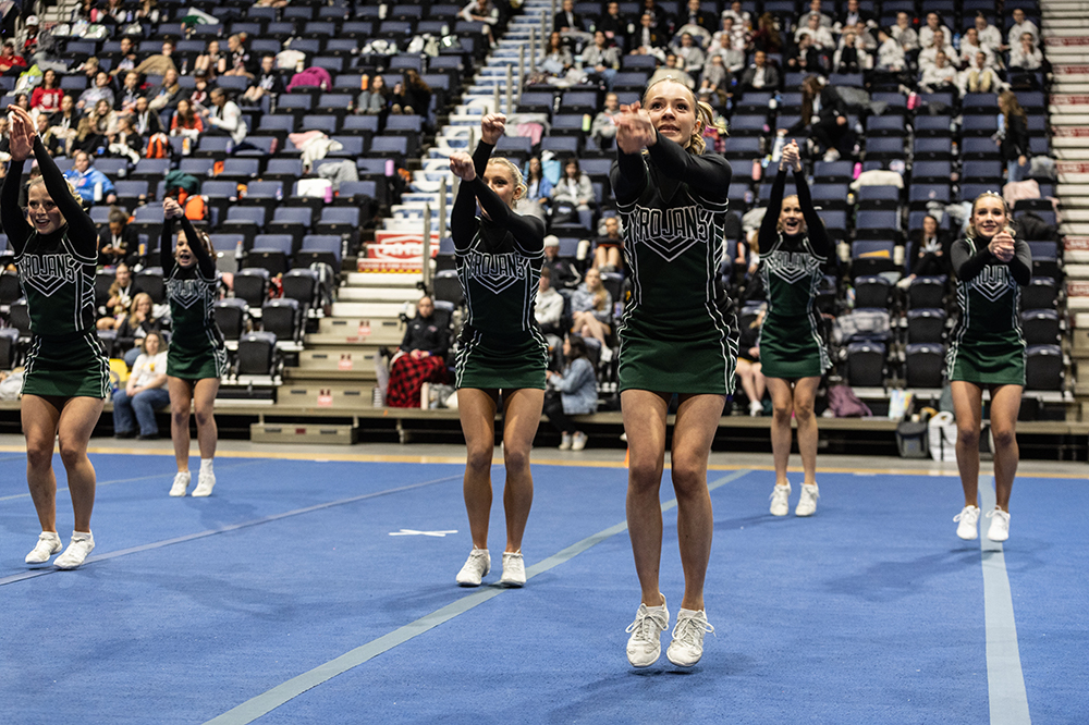 %_tempFileName1M6A1880%