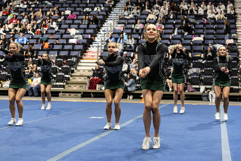 %_tempFileName1M6A1881%