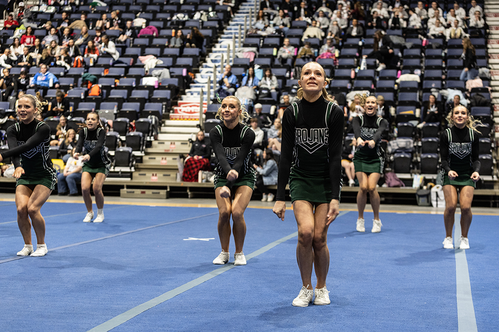 %_tempFileName1M6A1882%