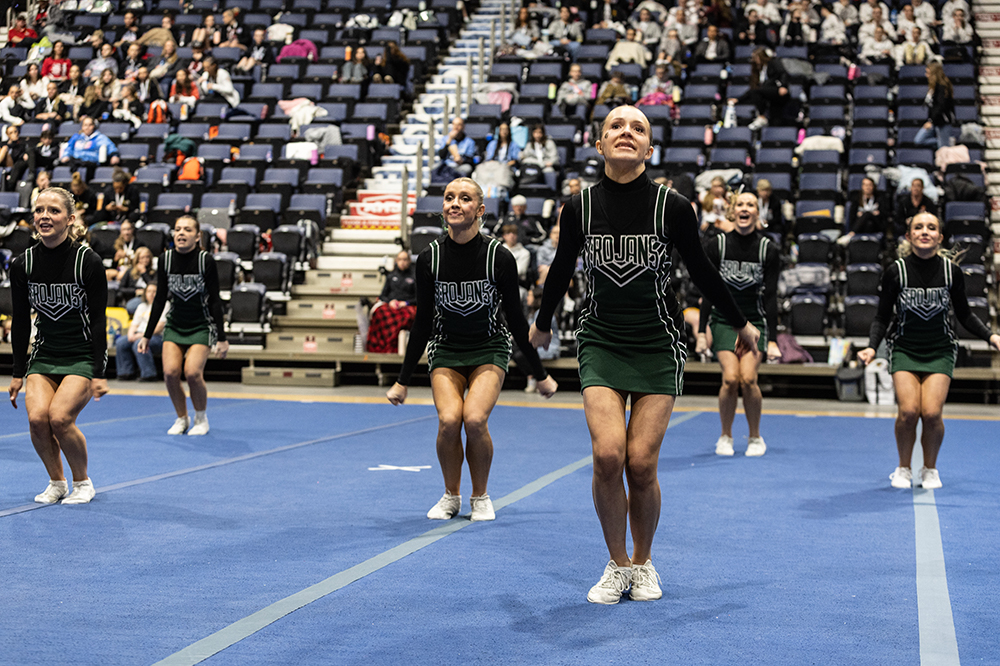 %_tempFileName1M6A1883%