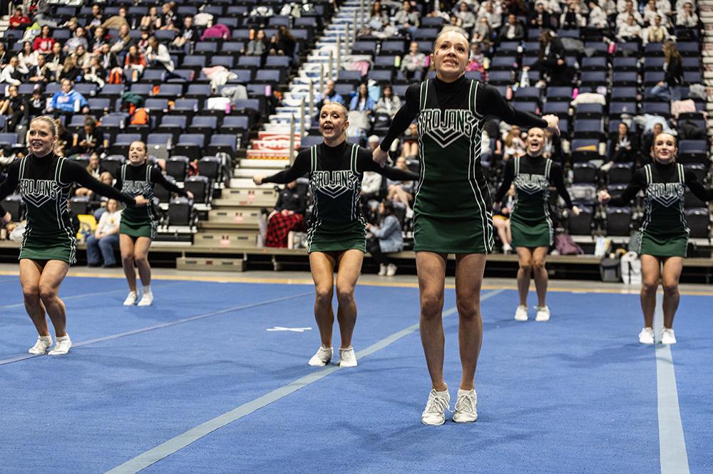 %_tempFileName1M6A1884%