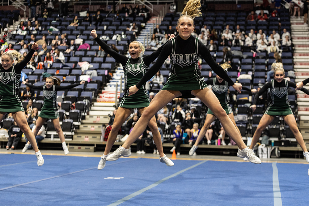 %_tempFileName1M6A1887%