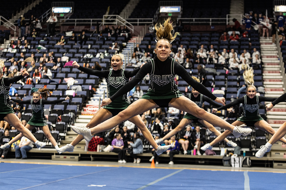 %_tempFileName1M6A1888%