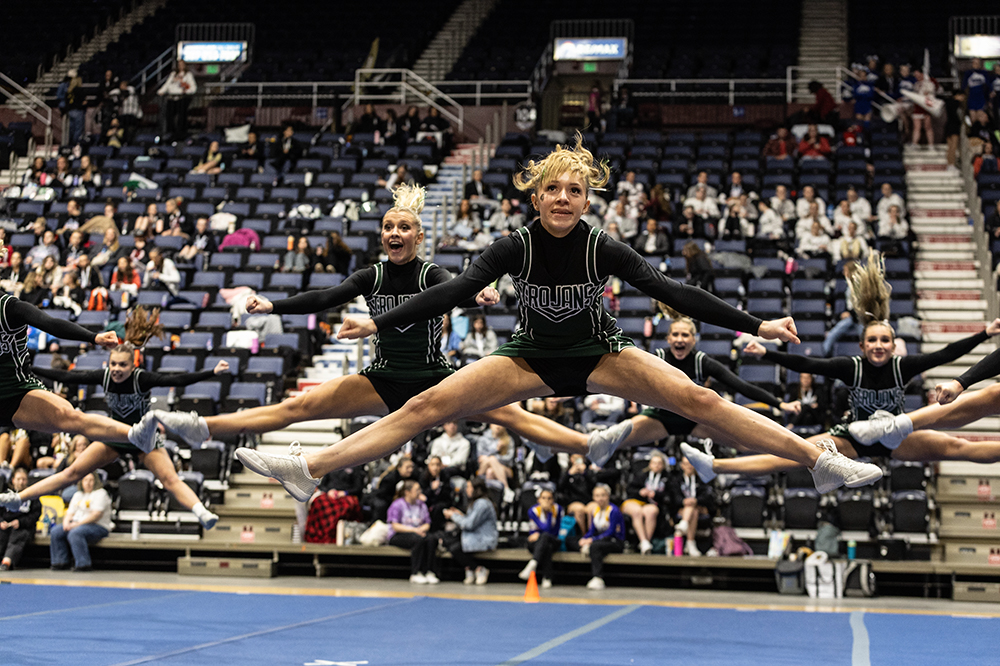 %_tempFileName1M6A1889%