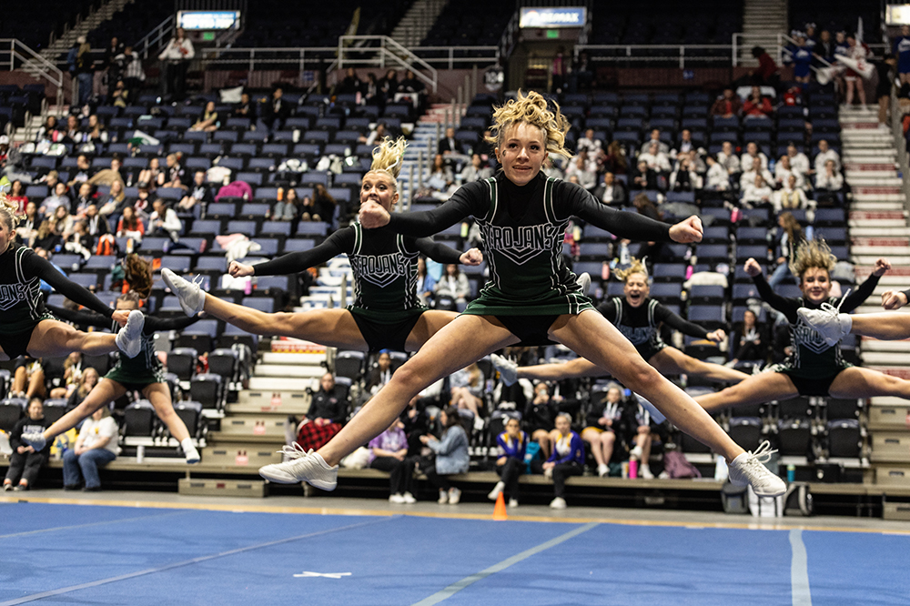 %_tempFileName1M6A1890%